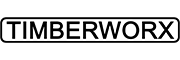 Timberworx