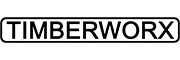 Timberworx