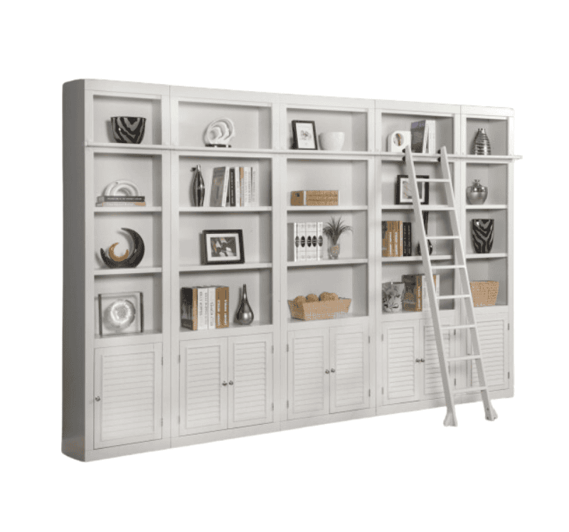 hardwood furniture