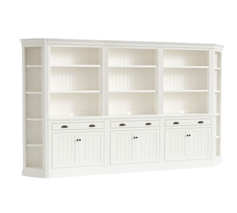 timber furniture