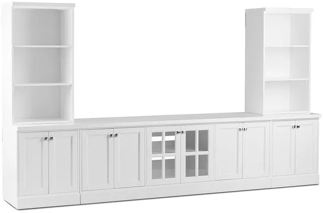 white-timber-wall-unit